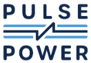 Pulse Power Electricity